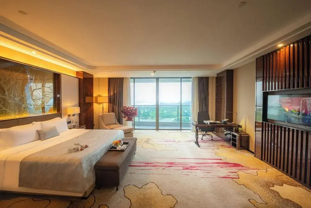Hotel photo 26