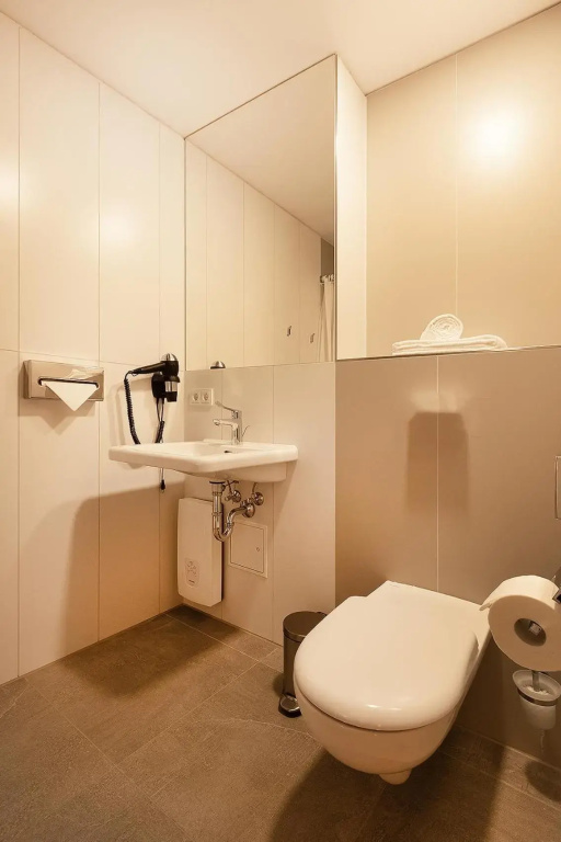 Hotel photo 37
