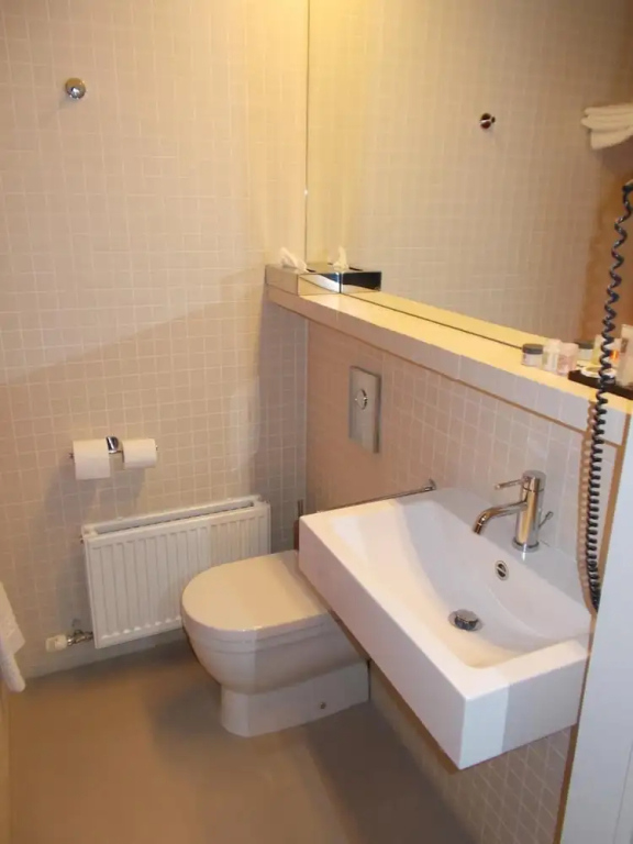 Corbie Lommel - фото 10