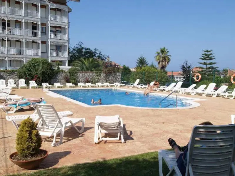 Hotel photo 34