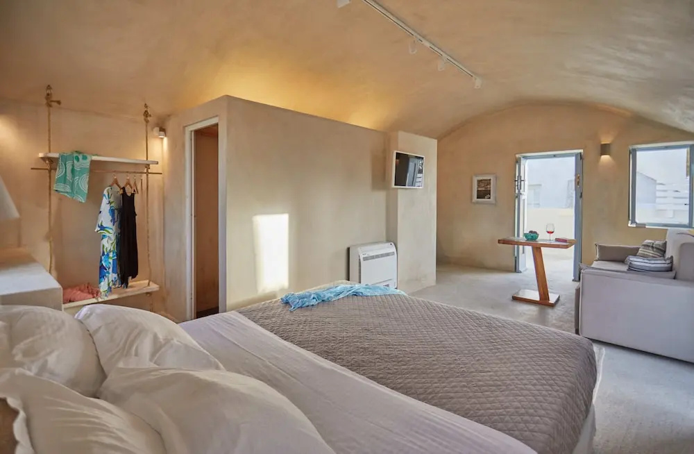Hotel photo 34