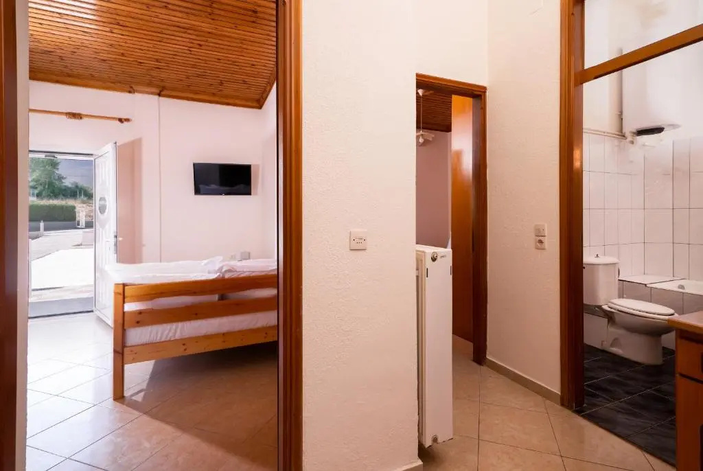 Hotel photo 43