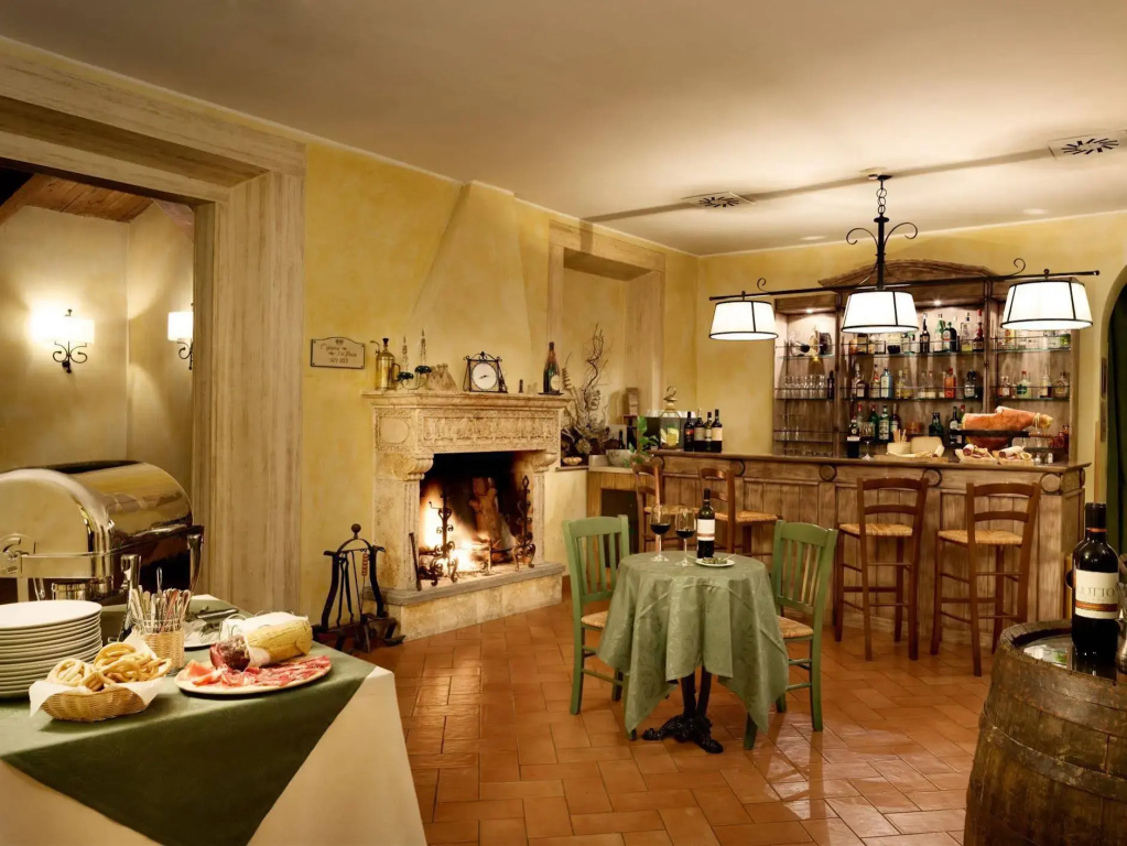 Hotel photo 23