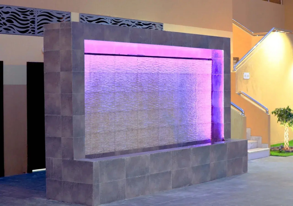 Al Nuzha — фото 2