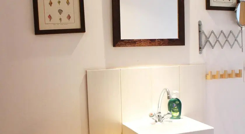 Szt. Kristóf Vendégház - фото 2