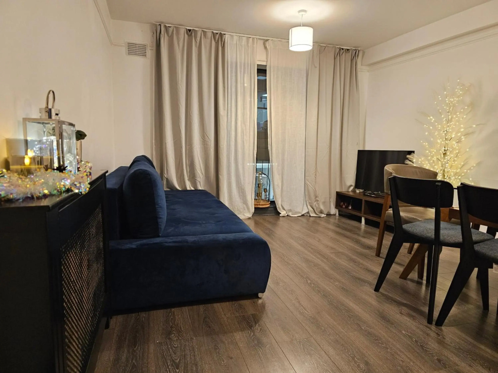 Hotel photo 43