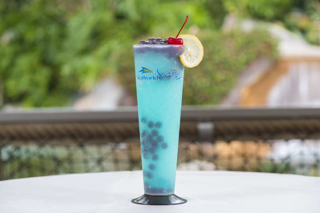 Staybridge Suites Orlando at SeaWorld by IHG - Général