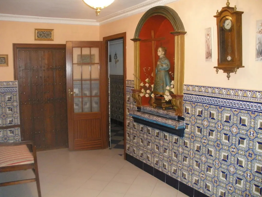 image url