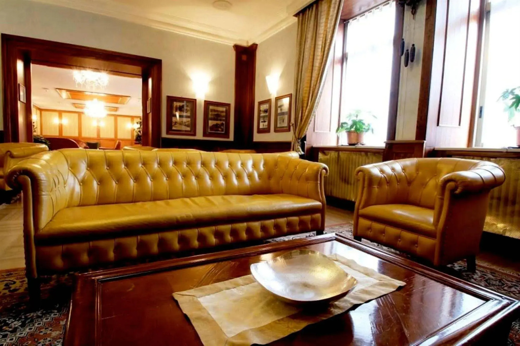 Hotel photo 7