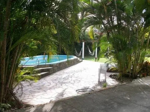 Hotel photo 48