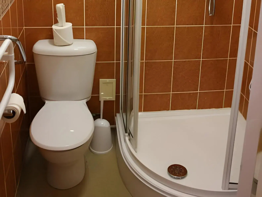 Hotel photo 25