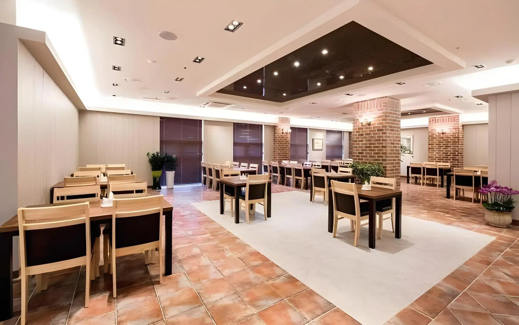 Hotel photo 28