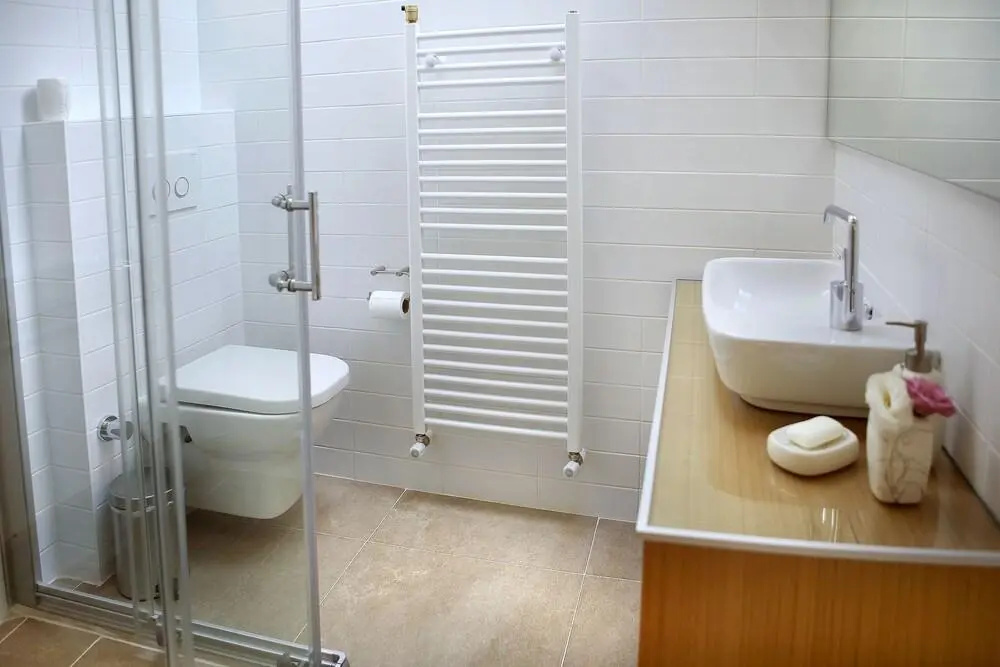 Big Urban Stay Hotel - Général