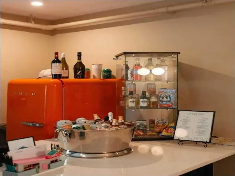 Hotel photo 26