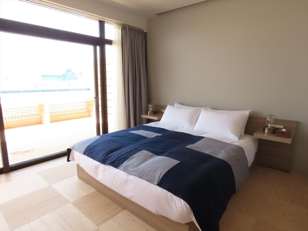 HULL Osaka Hokko Marina 사진 11