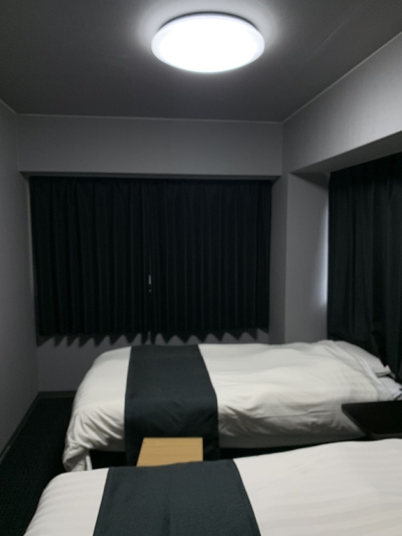 Randor Residence Tokyo Classic 사진 3