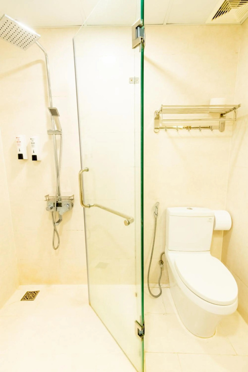 Hotel photo 32