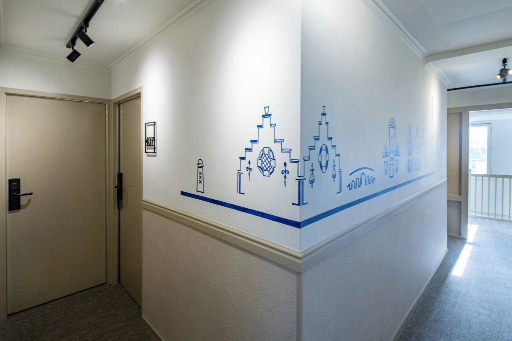Hotel photo 46