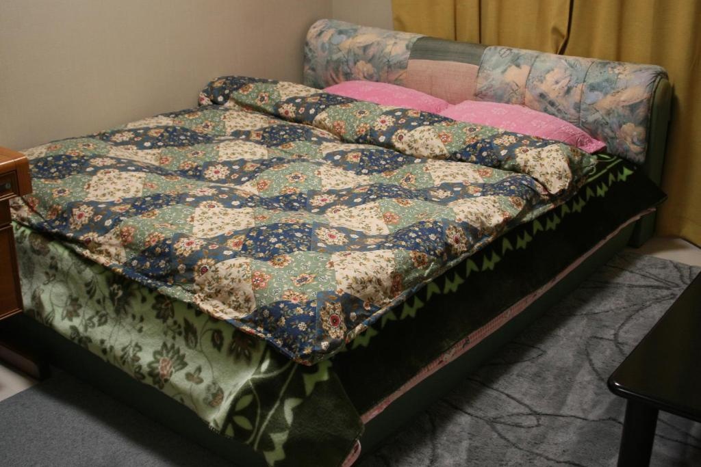 Oyama Guest House Kyoto 사진 10