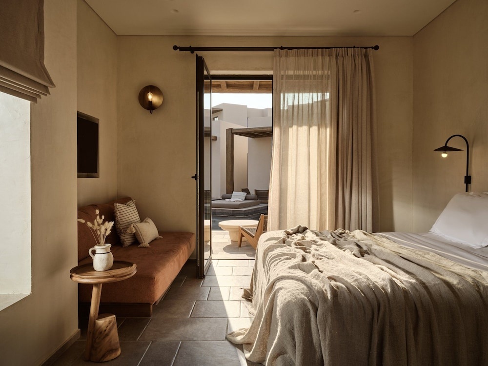 Junior-Suite, Bild 3 von 5