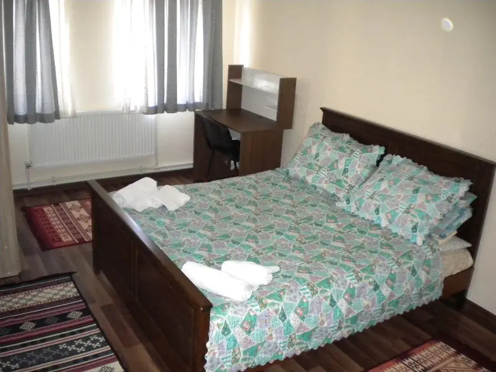 image url