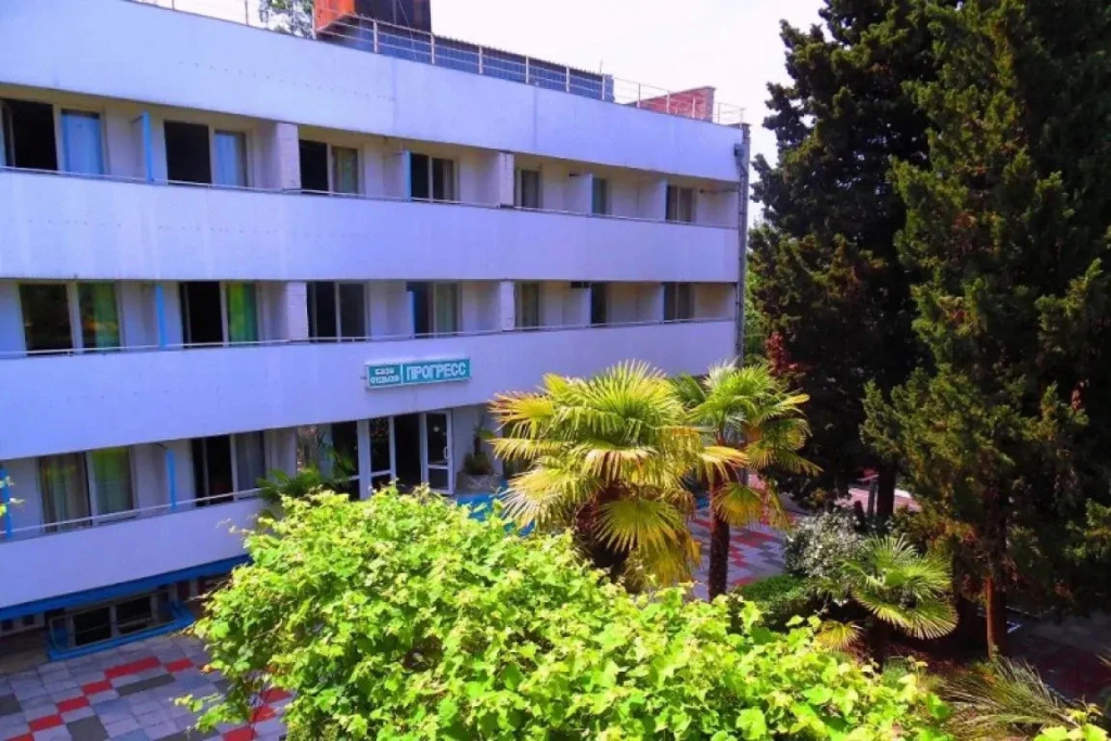 apartmentpicture