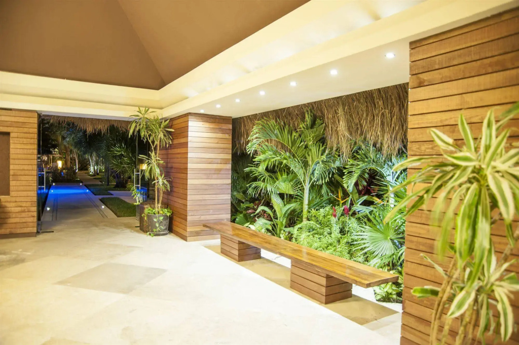 Magic Blue Spa Boutique Hotel-Adult Only - Général
