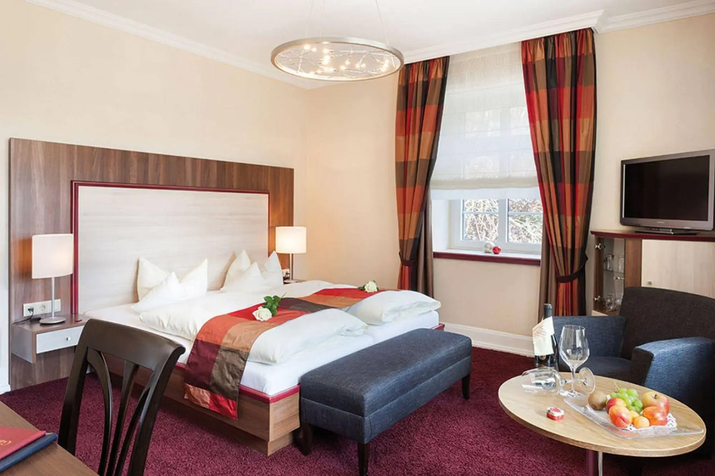 Hotel photo 38