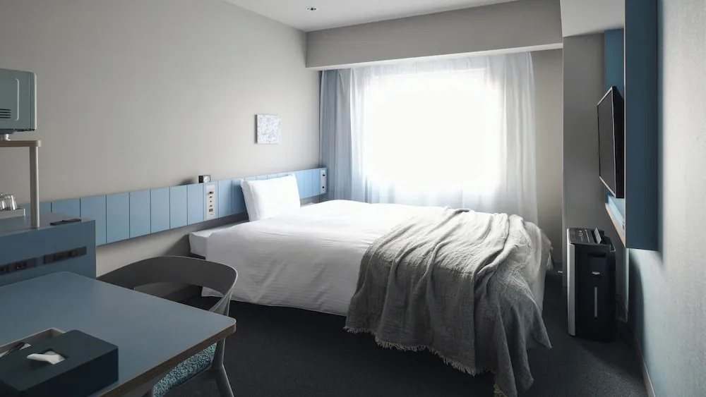 Vessel Inn Takadanobaba Station 사진 1