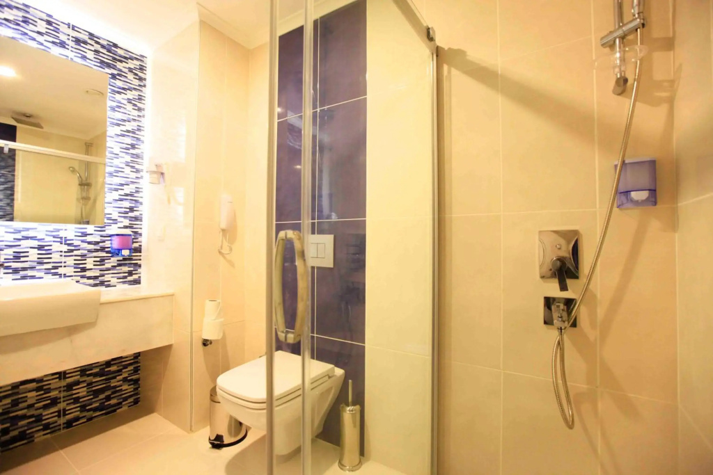 Hotel photo 36