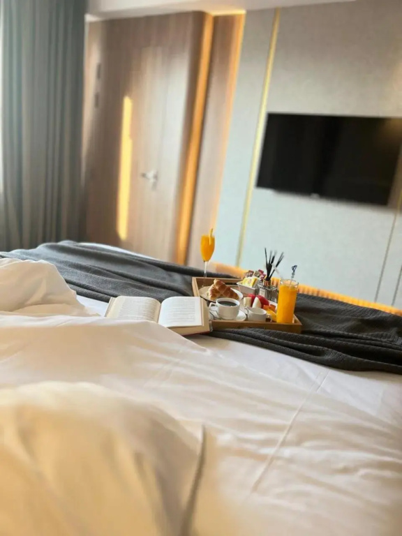 Hotel photo 41