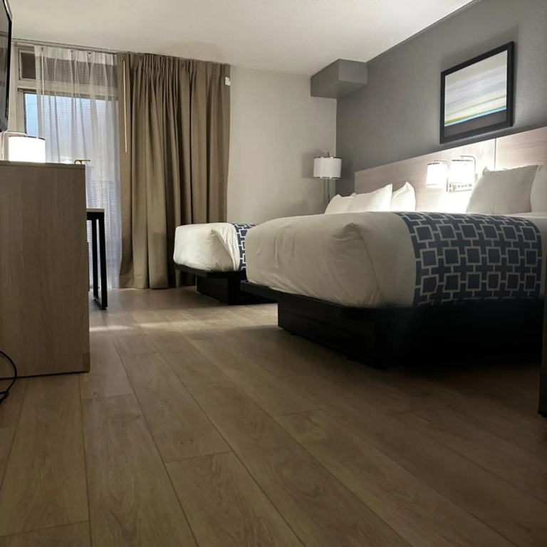 Hotel photo 37