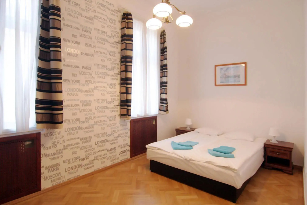 Made Inn Budapest — фото
