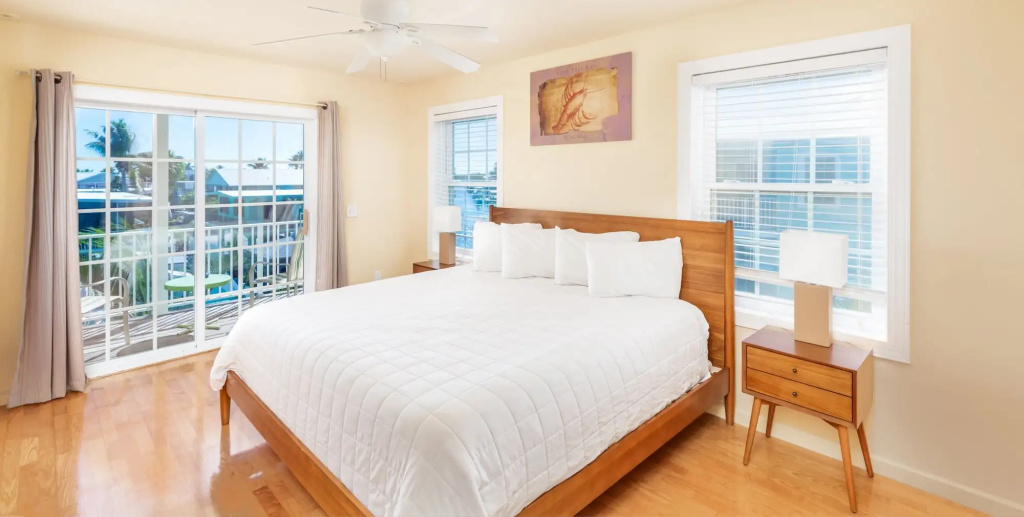 Hotel photo 31