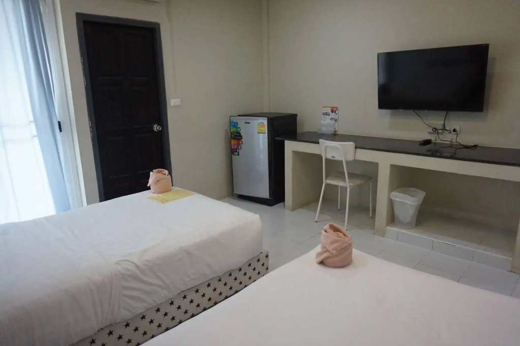 Hotel photo 25