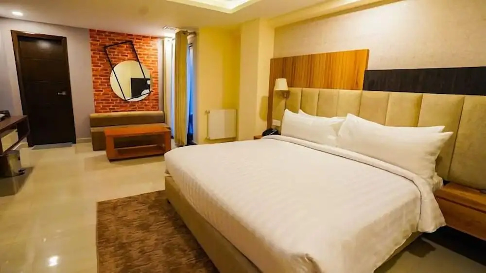 Hotel photo 4