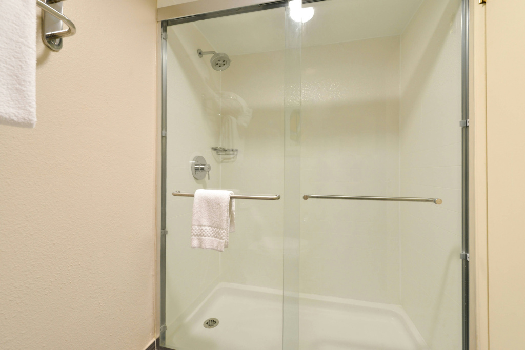 Fairfield Inn by Marriott Hattiesburg - Général