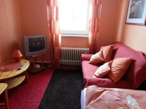 image url
