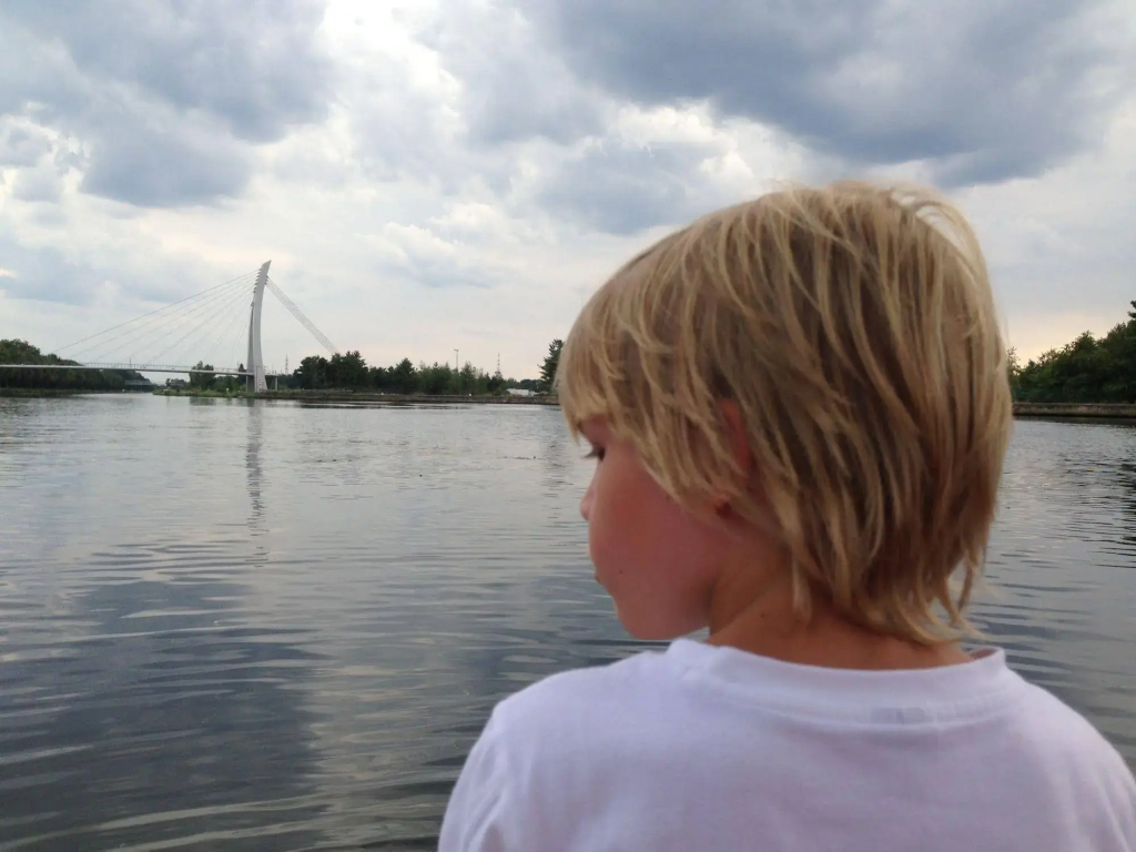 Au Nom De Dieu - фото 11