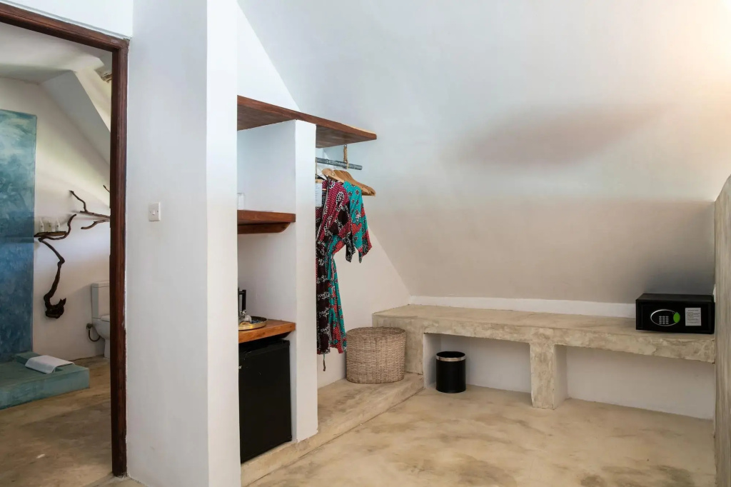 Hotel photo 40