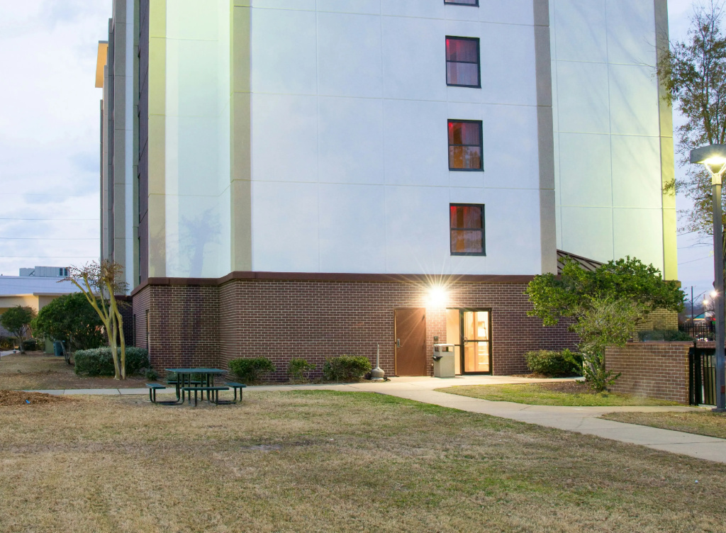 Hotel photo 49