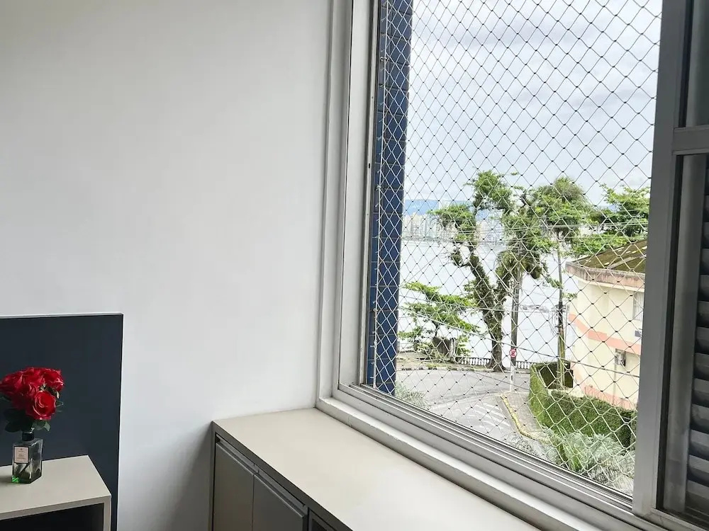 Modern Sea View - фото 6