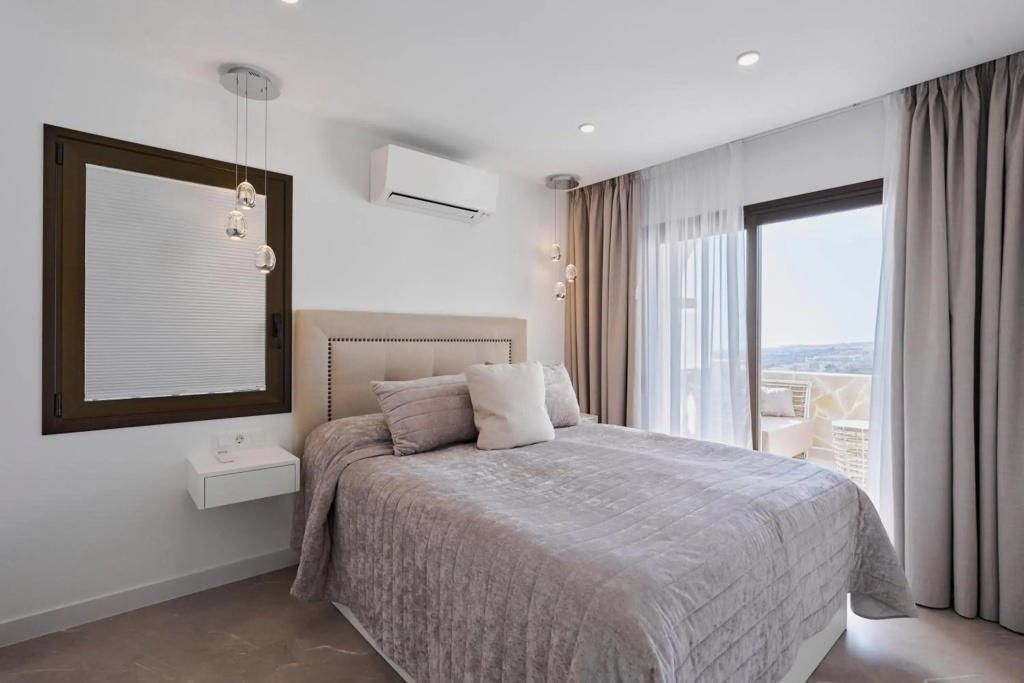 Hotel photo 32