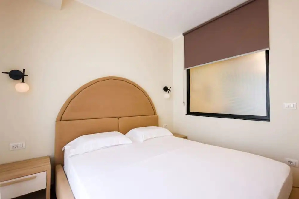 Grandstay Urban Eight