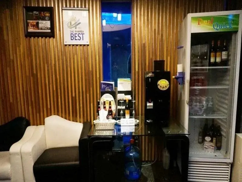 image url