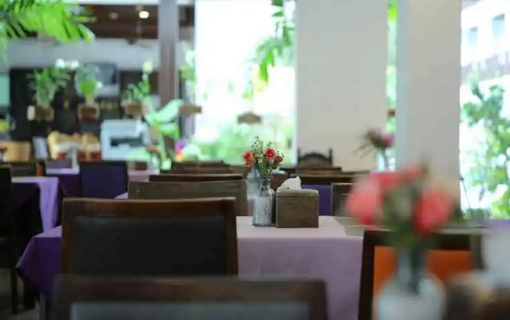 Apasari Krabi, Крабі, Таїланд мініатюра 22