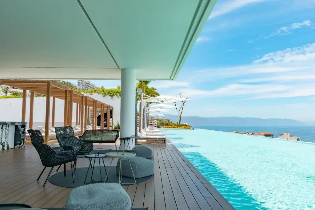 Maxwell Residences at SOHO
