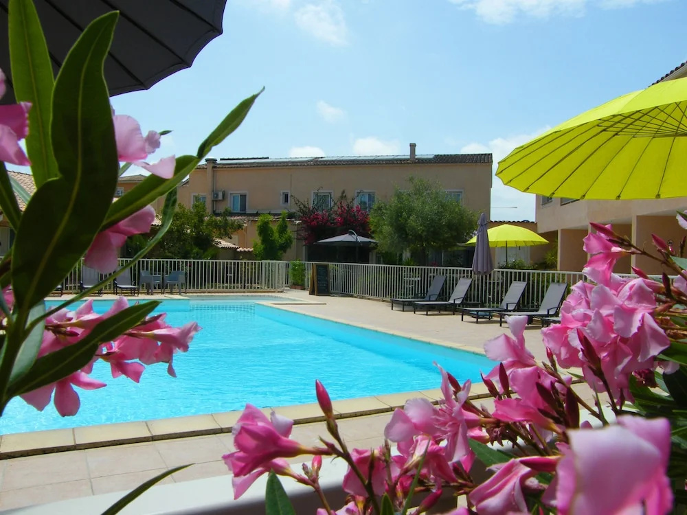 Hotel Empereur - Général