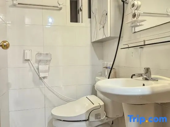 MaRoom2 / EHW UNI. /HONGDAE / SINCHON