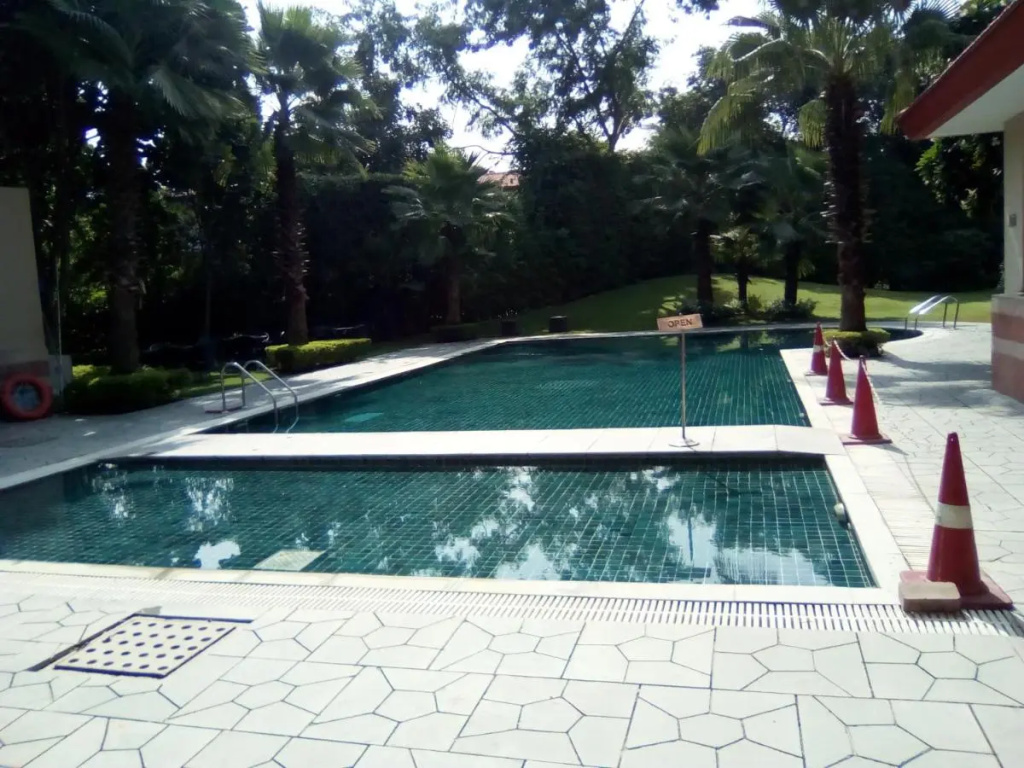 Hotel photo 29